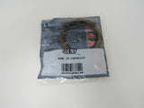 Timken Wheel Seal 493637 -- New