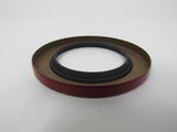 Timken Oil Grease Seal 440972 -- New
