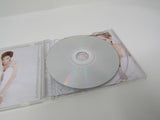 RCA Records Lable Martina McBride White Christmas CD Christmas -- Used