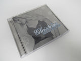 RCA Records Lable Christina Aguilera My Kind of Christmas CD Christmas -- Used