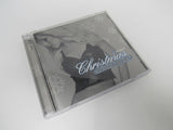 RCA Records Lable Christina Aguilera My Kind of Christmas CD Christmas -- Used