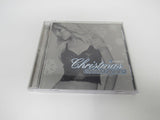 RCA Records Lable Christina Aguilera My Kind of Christmas CD Christmas -- Used