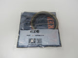 Timken Wheel Seal 413248 -- New