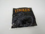 Timken Wheel Seal 413248 -- New