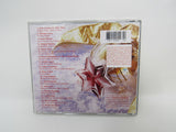 Epic Superstar Christmas CD Christmas Copyrite 1997 -- Used