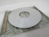 BMG Country Christmas CD Christmas Copyrite 2001 Pure Gold Hits -- Used
