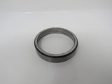 Timken Tapered Roller Bearings Single Cup LM3008011 -- New