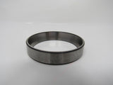 Timken Tapered Roller Bearings Single Cup LM3008011 -- New