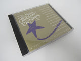 Steve Vaus Productions The Best of The Stars Come Out for Christmas CD Christmas -- Used