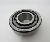 Timken Tapered Roller Bearing Set M12649 M12610 SET3 -- New