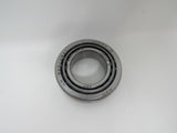 Timken Tapered Roller Manual Transmission Input Shaft Bearing SET32 -- New