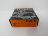 Timken Clutch Pilot Bearing SCE1211 -- New