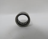 Timken Clutch Pilot Bearing SCE1295 -- New