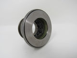 Timken Clutch Release Bearing R1605C -- New