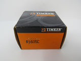 Timken Clutch Release Bearing R1605C -- New