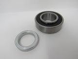 Timken Wheel Bearing 514003 -- New