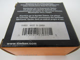 Timken Wheel Bearing 514003 -- New