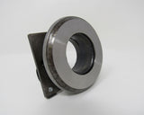 Timken Clutch Release Bearing 614038 -- New