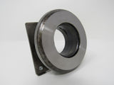 Timken Clutch Release Bearing 614038 -- New