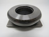 Timken Clutch Release Bearing 614038 -- New