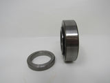 Timken Wheel Bearing RUB-1580EBFR -- New