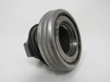 Timken Clutch Release Bearing DNE01576C -- New