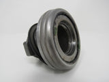 Timken Clutch Release Bearing DNE01576C -- New