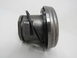 Timken Clutch Release Bearing DNE01576C -- New