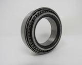 Timken Tapered Roller Bearings LM102910 LM102949 SET47 -- New