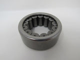 Timken Cylindrical Wheel Bearing R1561TV -- New