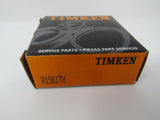 Timken Cylindrical Wheel Bearing R1561TV -- New