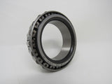 Timken Tapered Roller Bearings LM104949 -- New