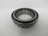 Timken Tapered Roller Bearings LM104949 -- New