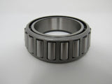 Timken Tapered Roller Bearings LM104949 -- New