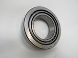 Timken Tapered Roller Bearings LM603049 LM603012 SET36 -- New