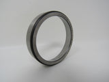 Timken Tapered Roller Bearings LM48510 -- New