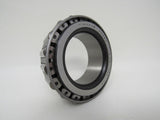 Timken Tapered Roller Bearings 25580 -- New
