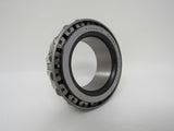 Timken Tapered Roller Bearings 25580 -- New
