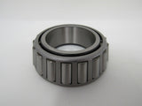 Timken Tapered Roller Bearings 25580 -- New
