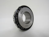 Parts Plus Tapered Roller Bearings 15101 -- New