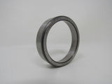 Parts Plus Tapered Roller Bearing Cup 15245 -- New