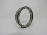 Parts Plus Tapered Roller Bearing Cup 15245 -- New