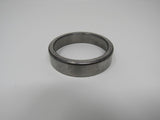 Parts Plus Tapered Roller Bearing Cup 15245 -- New
