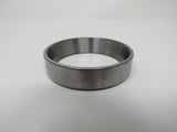 Parts Plus Tapered Roller Bearing Cup 15245 -- New
