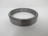 Parts Plus Tapered Roller Bearing Cup LM104910 -- New