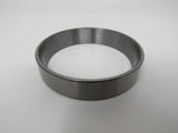 Parts Plus Tapered Roller Bearing Cup LM104910 -- New