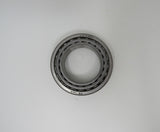 Parts Plus Tapered Roller Bearing Set LM104949 LM104911 A38 -- New