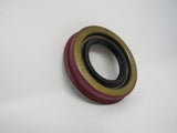 Parts Plus Transfer Case Output Shaft Seal 710005 -- New