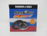 Parts Plus Transfer Case Output Shaft Seal 710005 -- New