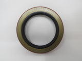 Parts Plus Wheel Seal 493291 -- New
